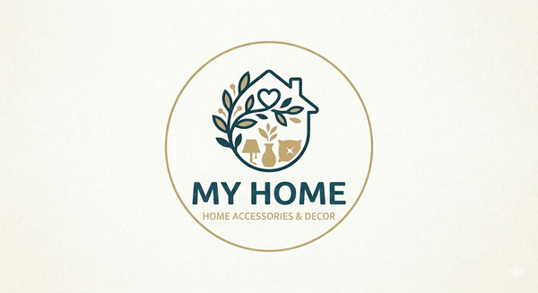 Home's Littel Shop
